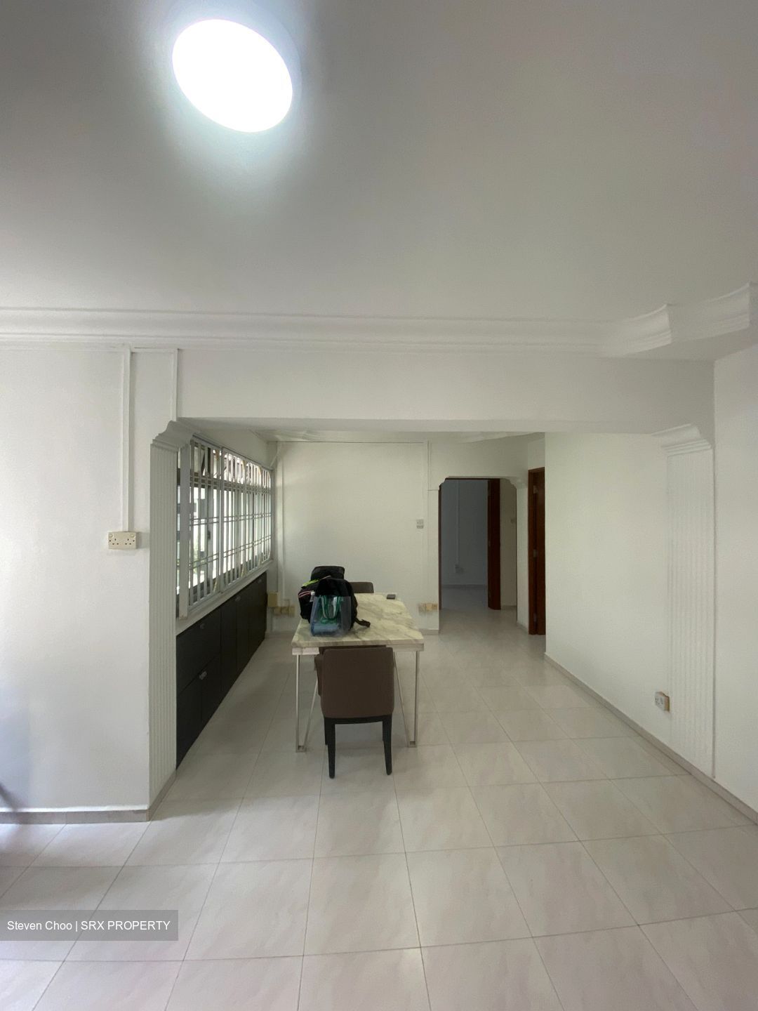 Blk 668D Jurong West Street 64 (Jurong West), HDB 4 Rooms #572761991